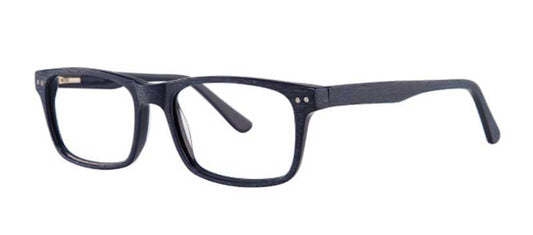 Modern Optical Big Tour