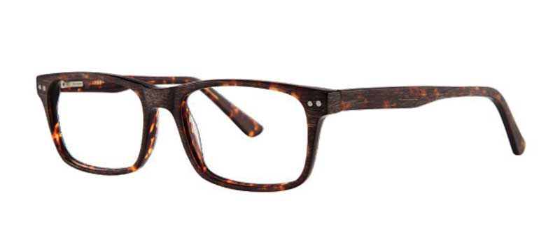 Modern Optical Big Tour