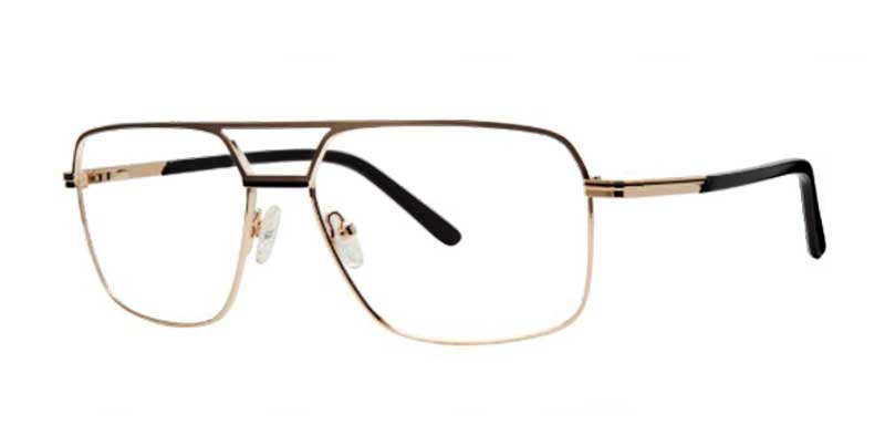 Modern Optical Big Truth