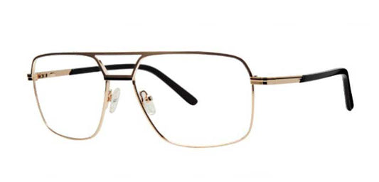 Modern Optical Big Truth