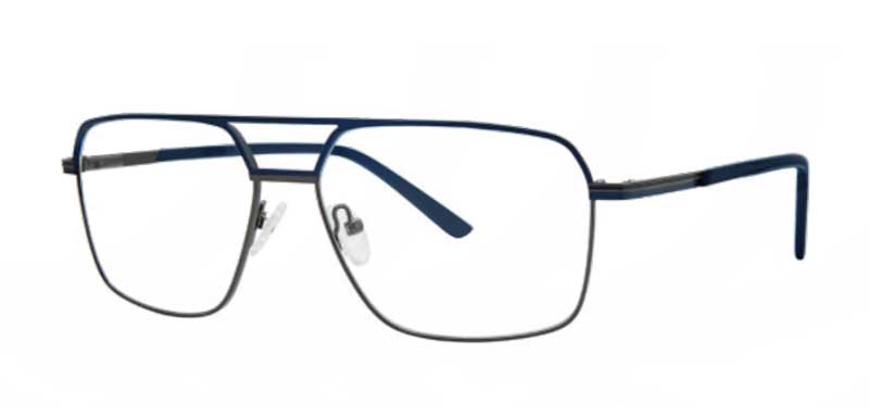 Modern Optical Big Truth