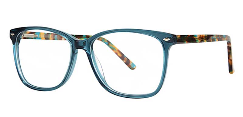 Modern Optical Flawless