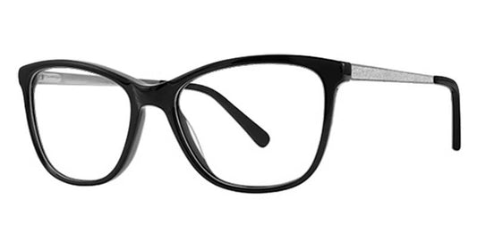 Modern Optical Flirtatious