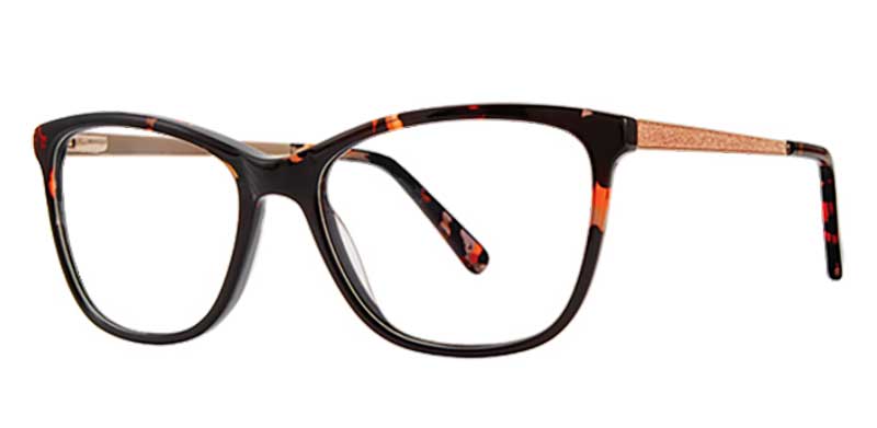 Modern Optical Flirtatious