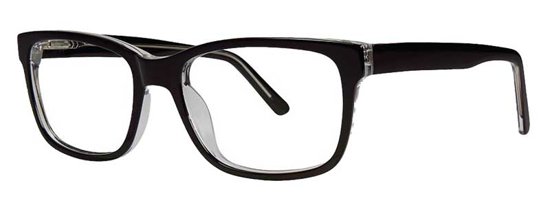 Modern Optical Intellect