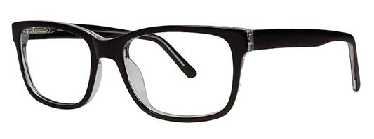 Modern Optical Intellect