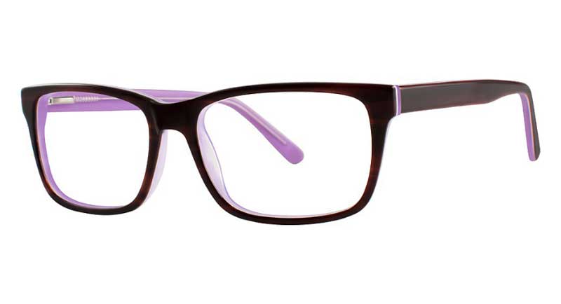 Modern Optical Intellect