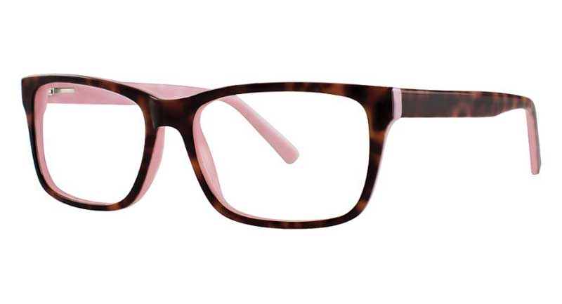 Modern Optical Intellect