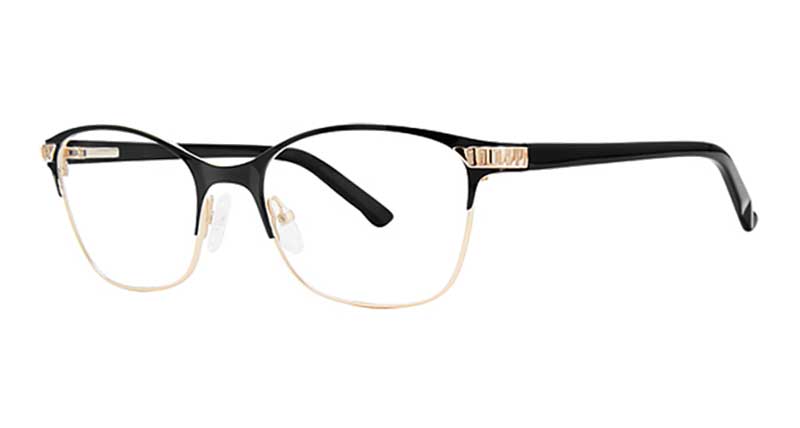 Modern Optical Interesting