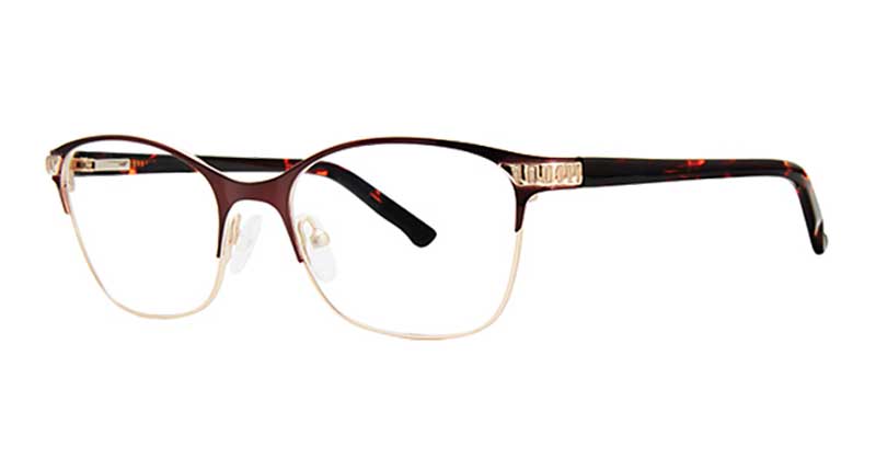 Modern Optical Interesting