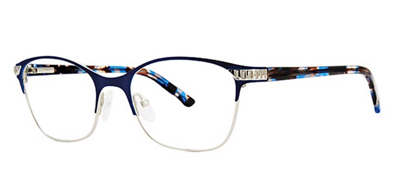 Modern Optical Interesting