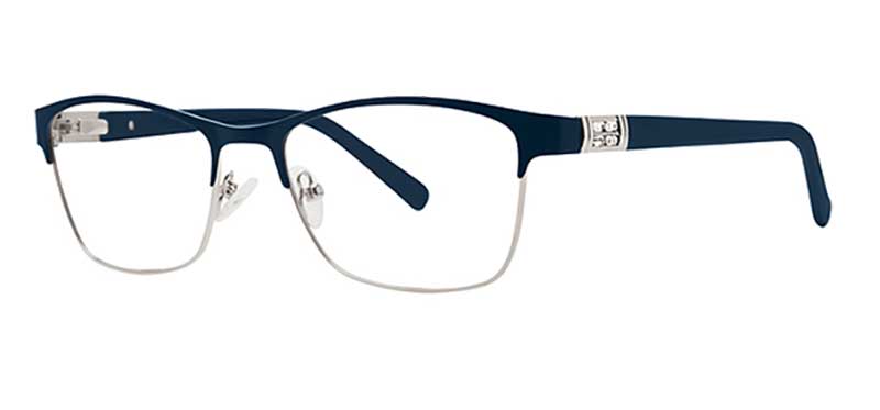 Modern Optical Opulent