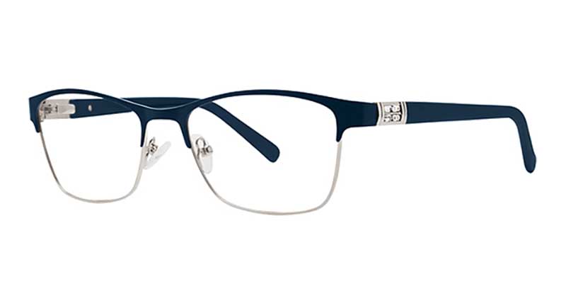 Modern Optical Opulent