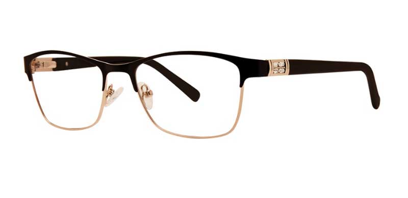 Modern Optical Opulent