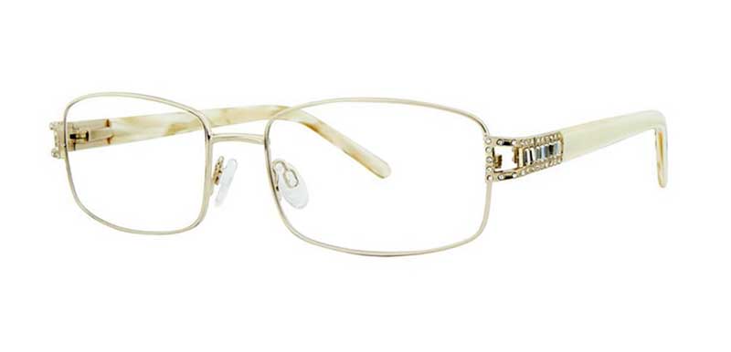 Modern Optical Significant