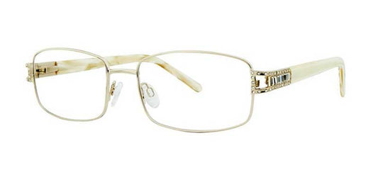 Modern Optical Significant