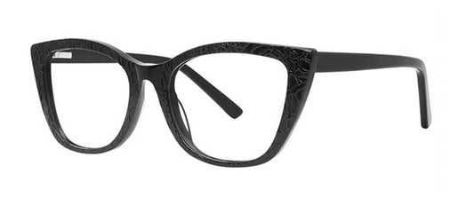 Modern Optical Tantalize