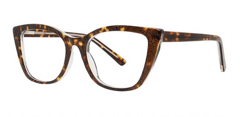 Modern Optical Tantalize