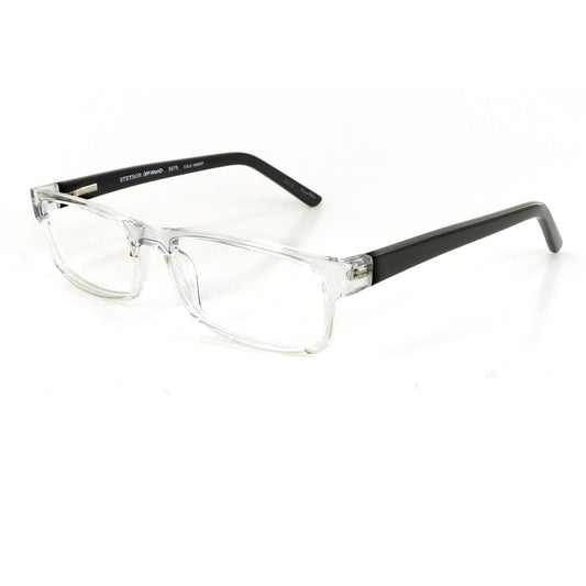 Stetson Off Road 5079