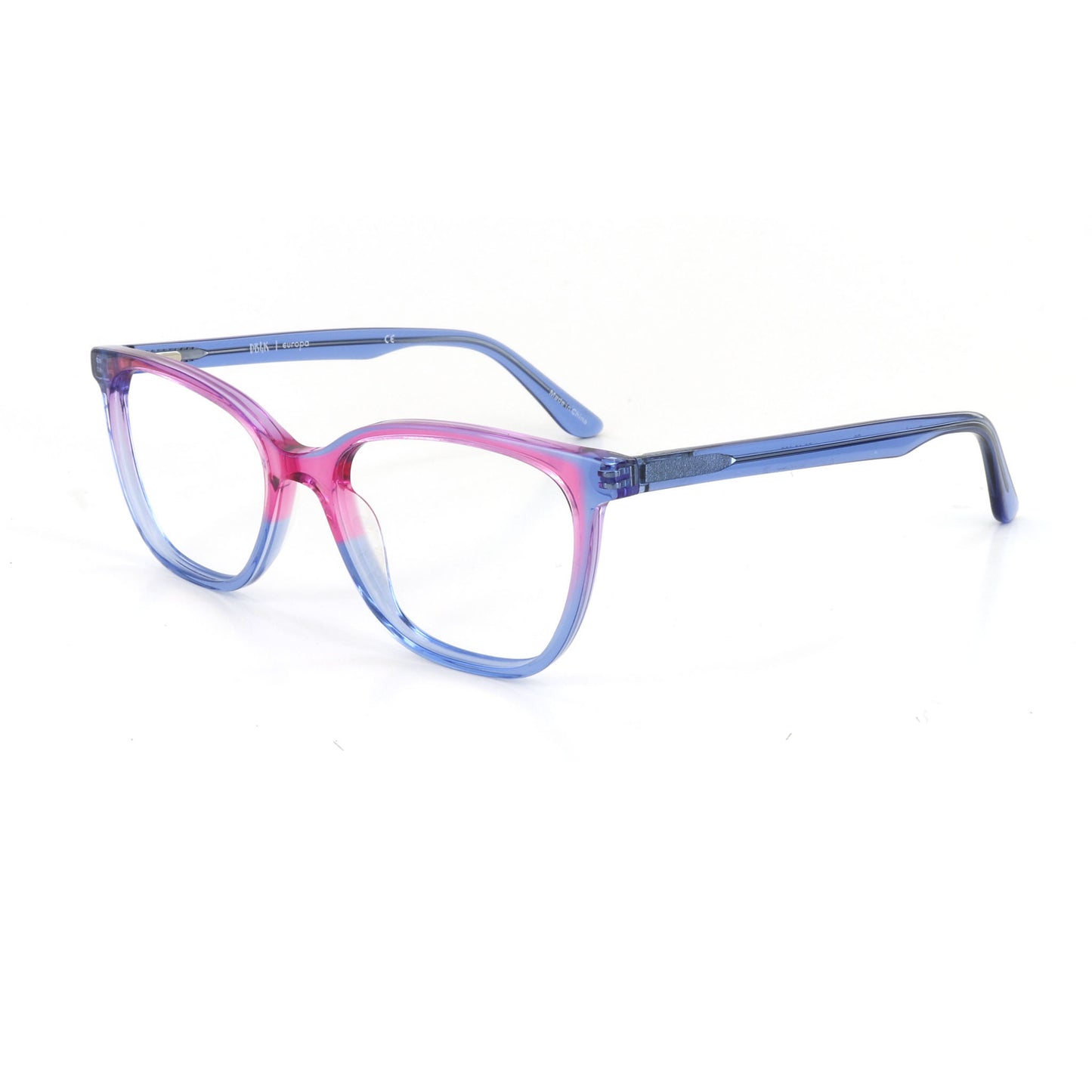 POP ART Bubblegum Eyeglasses