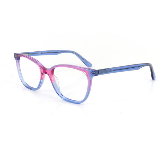 POP ART Bubblegum Eyeglasses