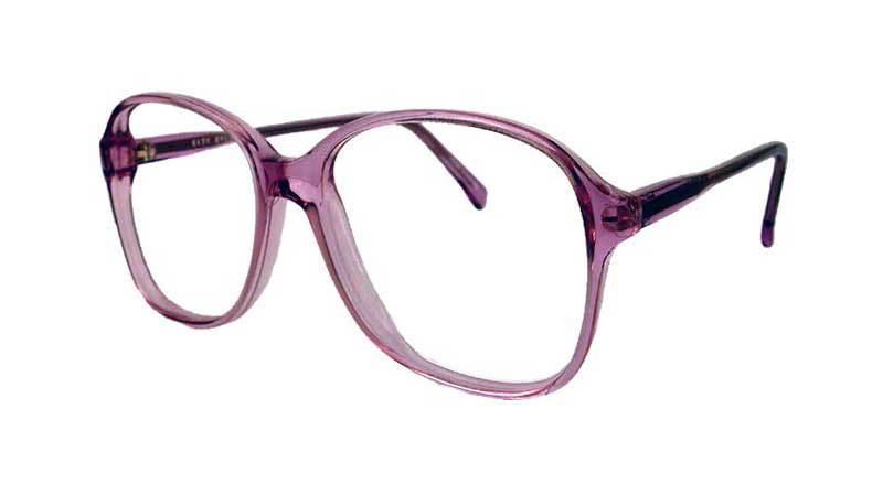 City Eyes L6514 Eyeglasses