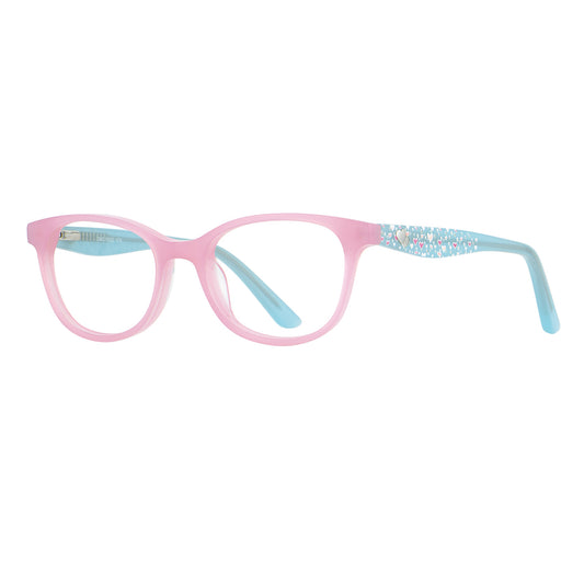 Euro S.W.A.K. Cotton Candy