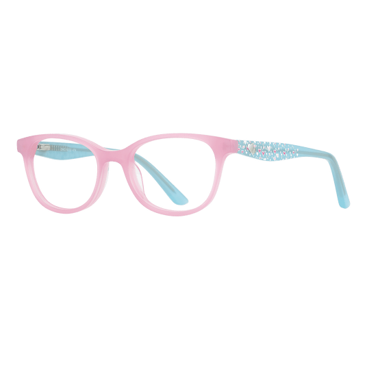 Euro S.W.A.K. Cotton Candy