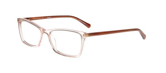 Visu Brooklyn Kimberly