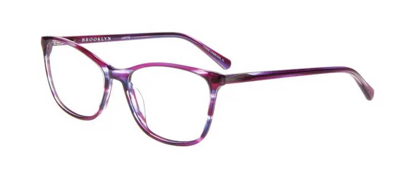 Visu Brooklyn Lisette