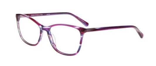 Visu Brooklyn Lisette