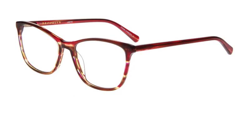 Visu Brooklyn Lisette