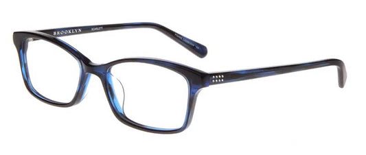 Visu Brooklyn Scarlett