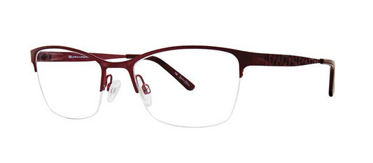 Gloria by Gloria Vanderbilt 4063