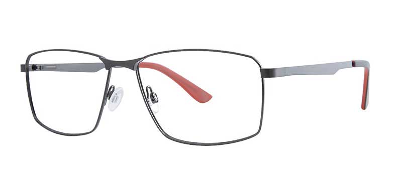 Shaquille O'Neal QD 171M