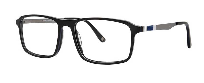 Shaquille O'Neal QD 172Z