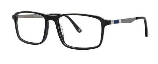 Shaquille O'Neal QD 172Z