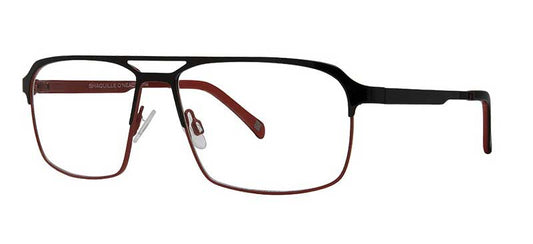 Shaquille O'Neal QD 174M